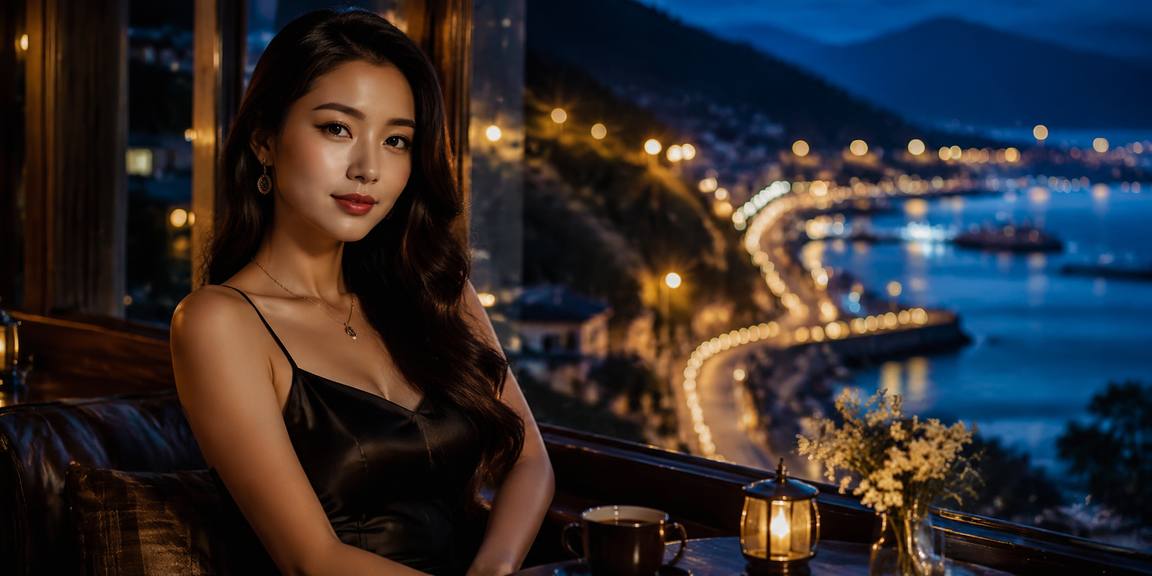 cph2333 Quy Trình Thanh Toán Tài Khoản Hoạt Động Ra Sao
