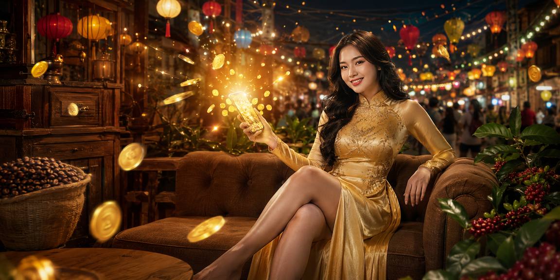 cph2333 Đăng ký cph2333 — vào sảnh ngay hôm nay