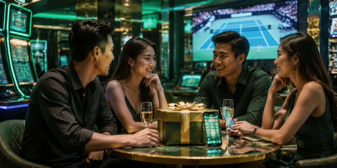 cph2333 Trang Sơ Đồ