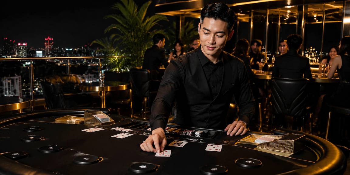 cph2333 Những Gì Chúng Tôi Cung Cấp Trong Mục Bóng Rổ