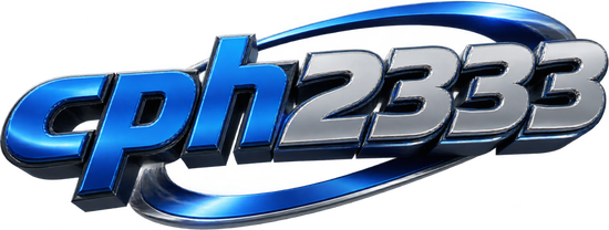cph2333